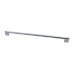 Cabinet Handle (L130-448BN)